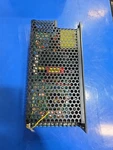 Cincinnati Milacron 3-424-2136A / 10369973 Power Supply SQM200-1222-5-A. Fixed Price $1499.99.
