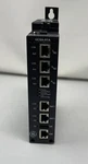 IS220UCSAH1A, IS220UCSAH1AL Ge Speedtronic Mark Vie. Fixed Price $11020.00.