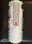 Carel PCO3000AM0 Programmable Controller. Fixed Price $150.00.