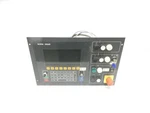 Siemens 221340 221526 Laser Operator Controller Unit. Fixed Price $1505.30.