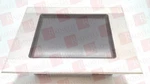 Eaton Corporation XP-702-F0-10TSIK-10 / XP702F010TSIK10 (used). Fixed Price $2095.93.