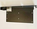 Square Sy/max Power Supply Plate Mount 8030 ADP100 Series A1. Fixed Price $29.99.