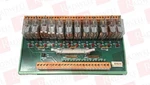 Eurogi 51E015039 / (used). Fixed Price $78.73.