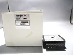 New Red Lion ICM40030 Convecter Module. Fixed Price $140.25.