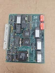 Ramsey Engineering D07190K-E011 , Cpu Board Metal Scout Ii. Fixed Price $199.99.