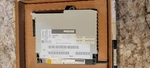 New Modicon AS-BDAP-209 Output Module ASBDAP209. Fixed Price $200.00.