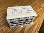 Allen Bradley 1761-L16NWA / 1761L16NWA Tested. Fixed Price $399.95.
