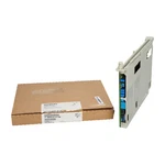 Siemens 6ES5460-4UA12 Analog Input Module New Nfp. Fixed Price $174.66.