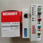 One Beckhoff Plc Module New Box Expedited Shipping. Fixed Price $121.19.