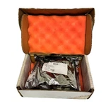Beck 22-5012-59 Pc Board. Fixed Price $700.00.