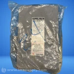 Yaskawa JAMSC-B1085 Memolink Slave Module Fnip. Fixed Price $540.00.