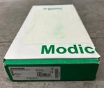 Schneider Electric Modicon 140AVO02000 New. Fixed Price $1199.00.