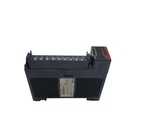 Toyopuc OUT-11 Output Module (as Pictured) Unmp. Fixed Price $62.00.