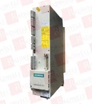 Siemens 6SN1146-1BB01-0BA2 / 6SN11461BB010BA2 (used). Fixed Price $2555.00.