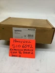Honeywell SIO6042 Expansion Module Sulk 1/0 Series 2, C -1. Fixed Price $95.00.