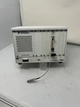 National Instruments PXI-1033 Case With PXI-6682 Sat. Link Card. Fixed Price $350.00.
