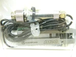 Marposs A120 Measuring Gauge Head Sealed Factory Package. Fixed Price $449.99.