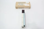 Yaskawa JAMSC-B2732V Memocon-sc Controller Module. Fixed Price $955.05.