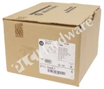 Open Pre-owned Allen Bradley 2711-T5A9L1 /b Panelview 550 Mono/touch Dc Terminal. Fixed Price $3298.30.
