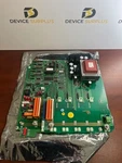 Abb Kent Taylor C1900/0263/0260B Pc Board Assembly C190002630260B. Fixed Price $399.00.