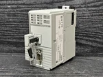 Allen Bradley 1768-L45 Ser 1.06 Compactlogix 5345 Processor Cpu 2016. Fixed Price $559.87.
