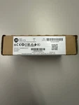 Allen-bradley 5069-OF4 I/o Analog Current/voltage Output Modules. Fixed Price $550.00.