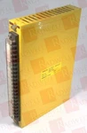 Fanuc A03B-0801-C053 / A03B0801C053 (used). Fixed Price $425.70.
