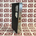 8030-CRM-931 Symax Rio Adapter Module, Used, A1. Fixed Price $649.00.