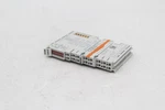 Beckhoff EL2809 16-CHANNEL Ethercat Digital Output Module. Fixed Price $25.00.