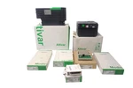 Schneider Electric STBDDI3725KC Nsmp. Fixed Price $120.00.