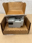Allen Bradley 1793IE4 Ser. Analog Module. Fixed Price $280.00.