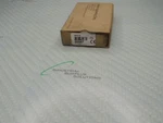 Banner GM-FA-10J / 60987 Safety Relay. Fixed Price $288.89.