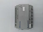 Allen-bradley 1760-IB12XOB8 Ser.a Pico I/o Expansion Module. Fixed Price $228.00.