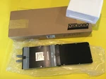 New Foxboro DM400YP Fbm 13 REV-0C I/a Series 120VAC Input Expander Free Shipping. Fixed Price $425.95.