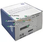 1PCS New Ge Fanuc Analog Input Module IC695ALG412. Fixed Price $2289.20.