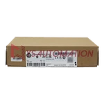 New Allen-bradley 1756-IB32 Controllogix Pt 12/24V Dc D/i Module. Fixed Price $317.63.