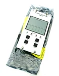 New Bently Nevada 84933-02 Six Channeltemperature Monitor Rev.d 8493302. Fixed Price $400.00.