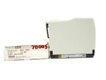 Aeg DEP209 6728-042.272572 Nsmp. Fixed Price $239.00.