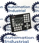 G303M000 By Red Lion Operator Interface Panel Series Hmi. Fixed Price $3845.00.