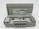 Allen Bradley 1794-TB3 96145473 Terminal Base Unit. Fixed Price $19.99.