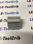 Allen-bradley Digital Output Module 1794-0B16 I-927. Fixed Price $129.00.
