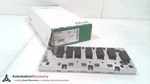 Schneider Electric BMEXBP0400 Modicon Backplane, New #325813. Fixed Price $200.00.