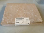 Siemens 6MD1022-0AA00 New. Fixed Price $932.36.