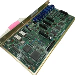 Allen Bradley Ab 8520-ENC3 3-AXIS Encoder Servo Module Series 8520ENC3. Fixed Price $440.00.