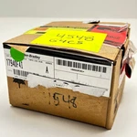 Allen-bradley 1794-OF41 Ser Flex Point Analog Output Module. Fixed Price $499.00.
