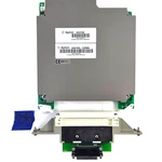 Hp Agilent 44474A Digital Input/output Switch Module - Tested And Working (1184). Fixed Price $41.40.