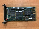 Bailey INNPM01 Infi 90 Network Process Module. Fixed Price $49.00.