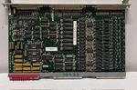 Allen Bradley E25657-1. Fixed Price $299.00.