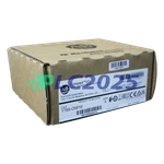 Factory Sealed Allen Bradley 1769-OW16 Compactlogix Pt D/o Relay Module. Fixed Price $219.00.