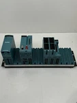 Yokogawa NFCP100-S00 S3 Cpu Module NFPW444 Power NFAI143-H00 S2 , NFAI835-H00. Fixed Price $2100.00.